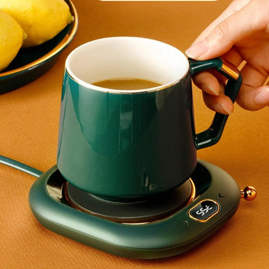 Coffee Mug Warmer