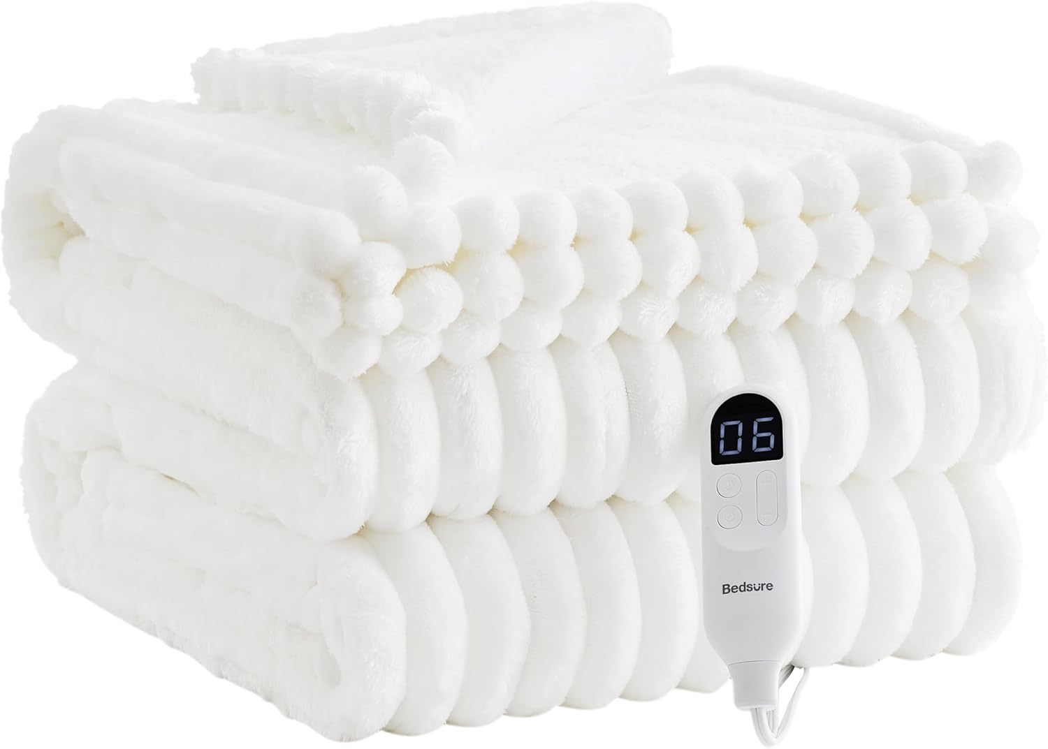 usb electric blanket