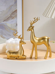 deer ornament christmas​

