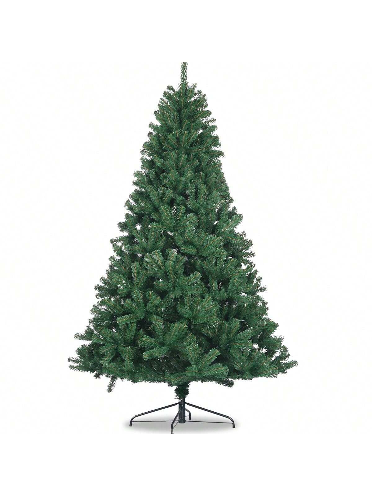 christmas tree 10ft