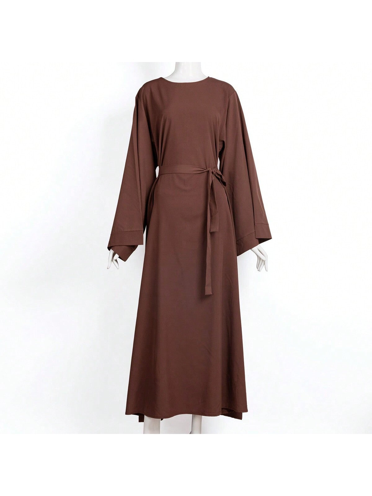 Women Abaya