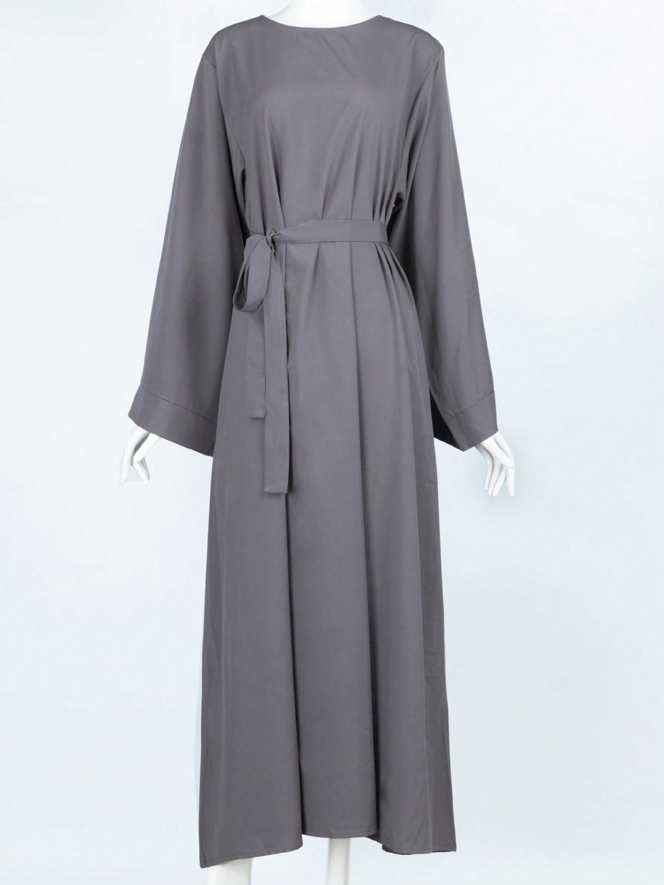 Women Abaya