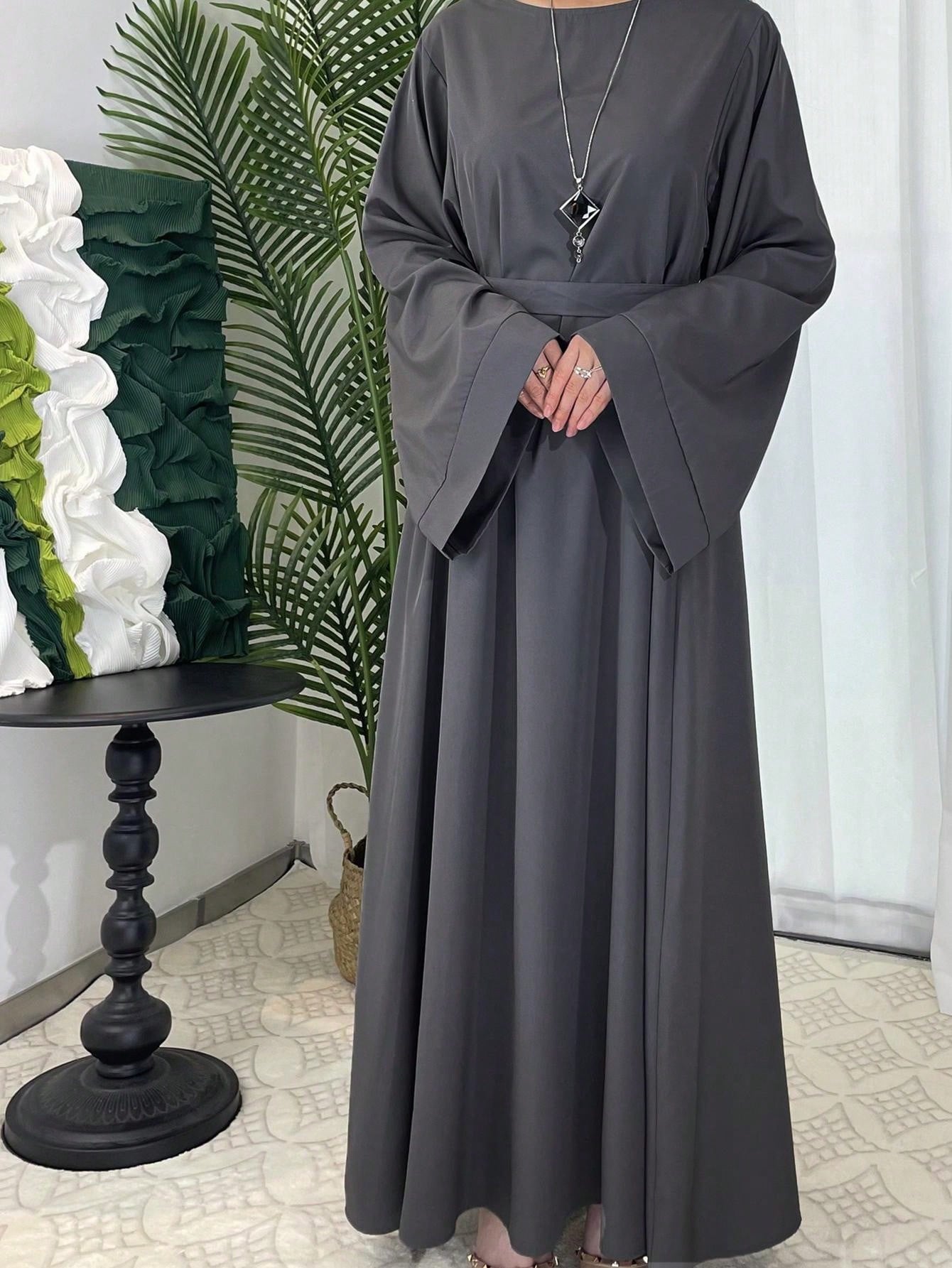 Women Abaya