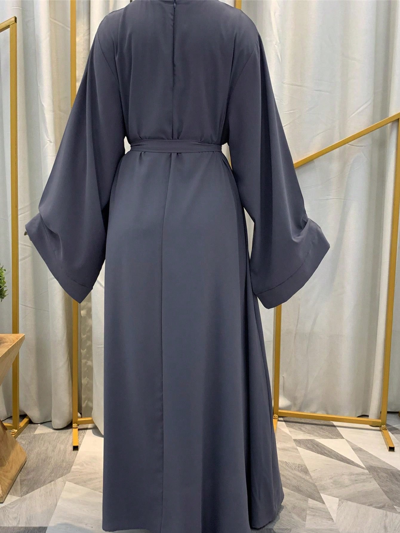 Women Abaya