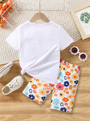 womens t shirts short sleeve​

