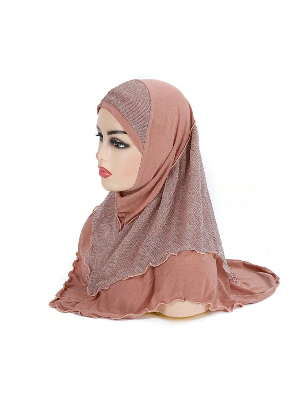 Amira Hijab