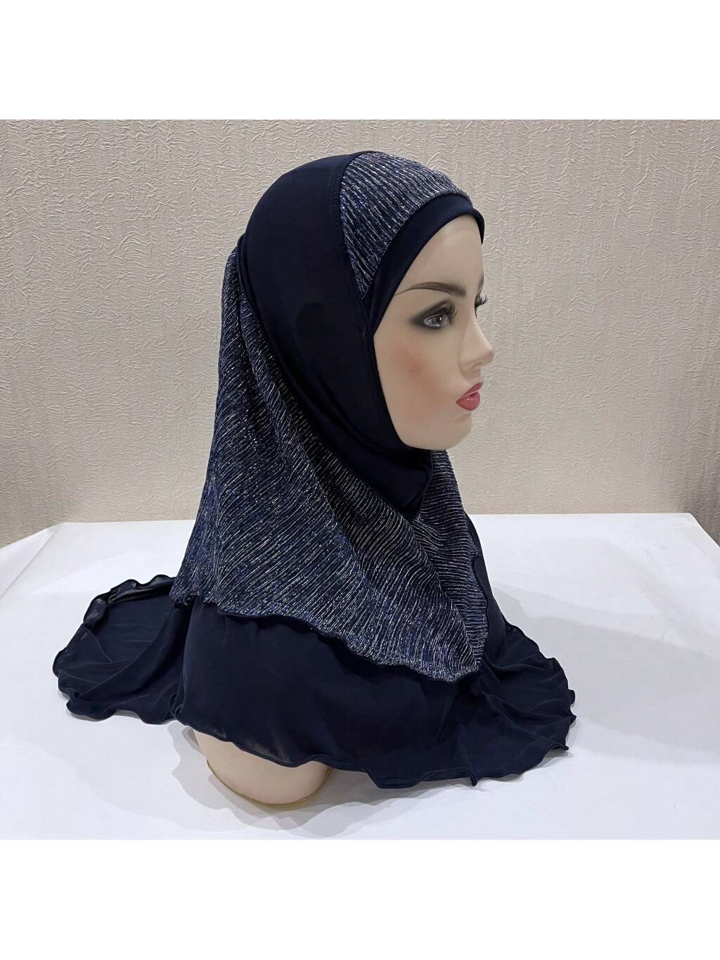 Amira Hijab