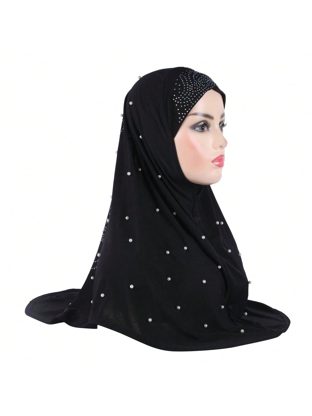 al amira hijab