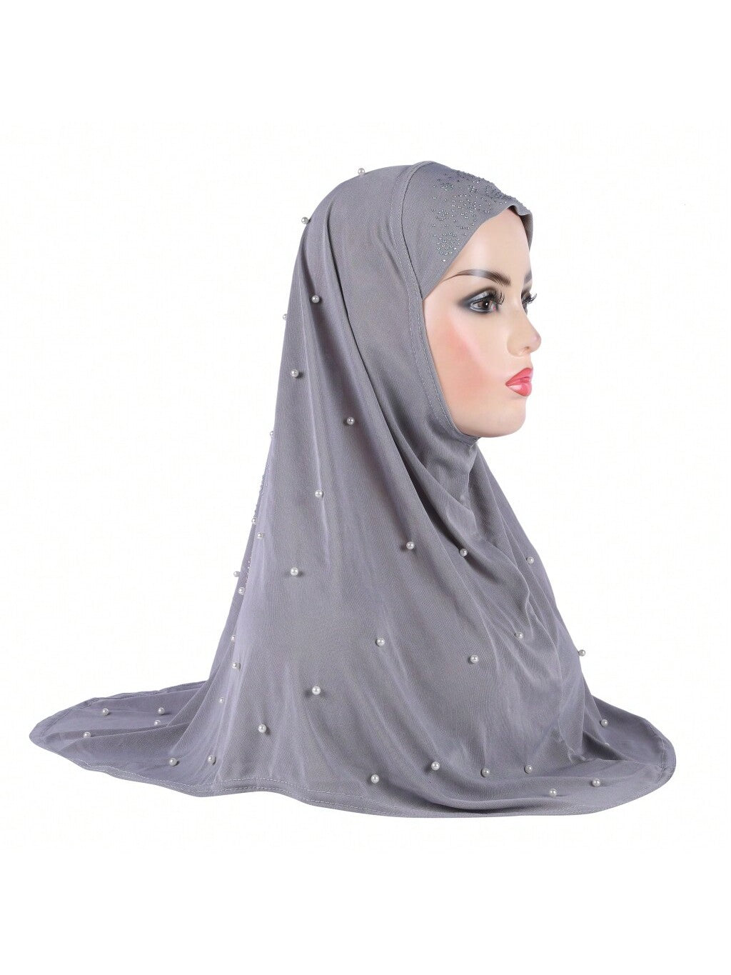 al amira hijab