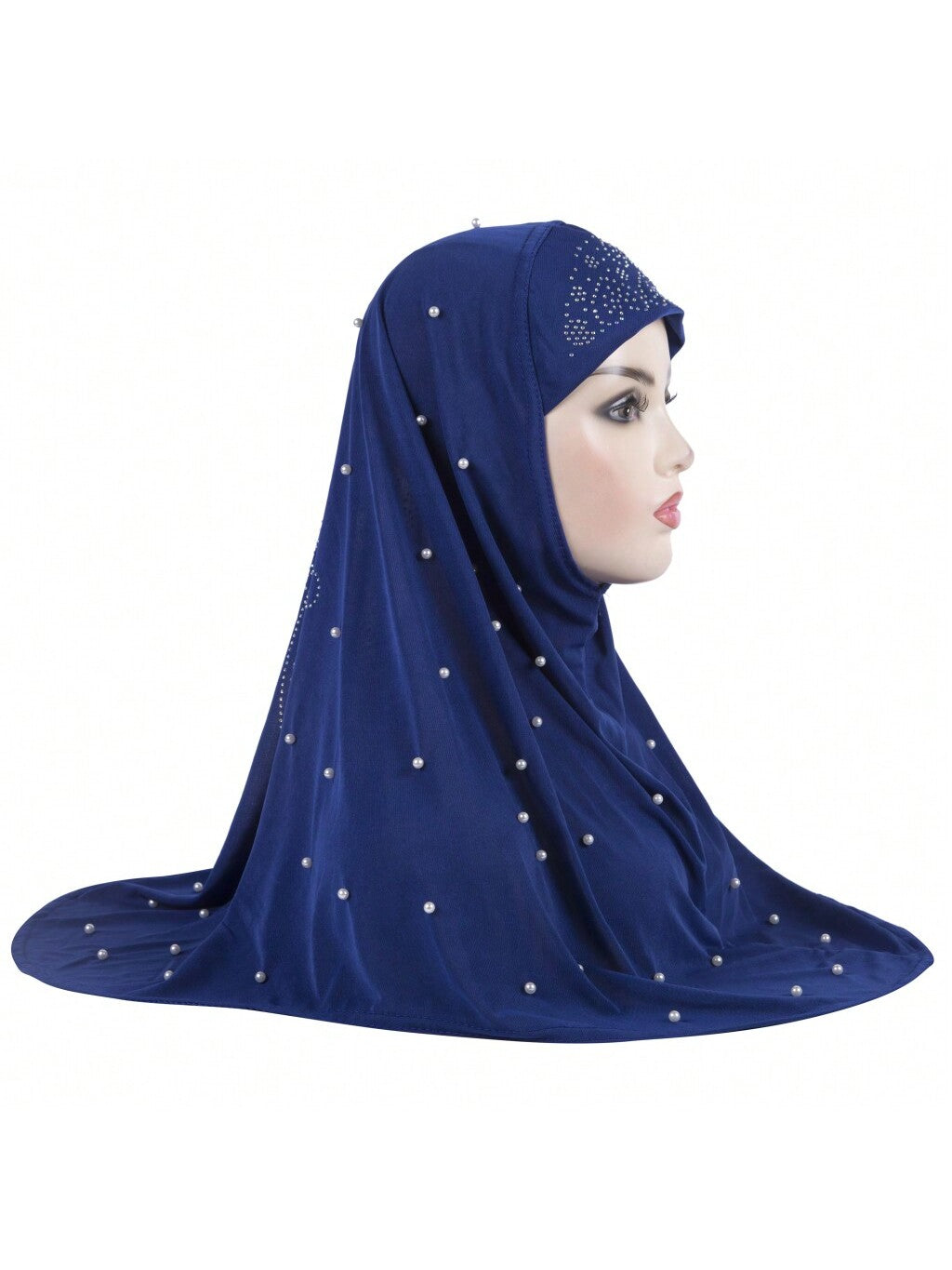 al amira hijab