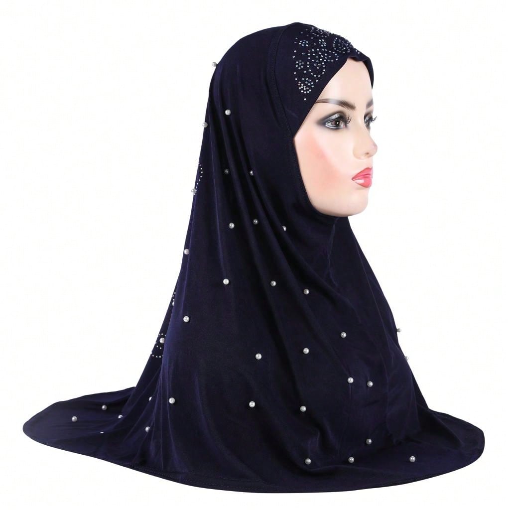 al amira hijab