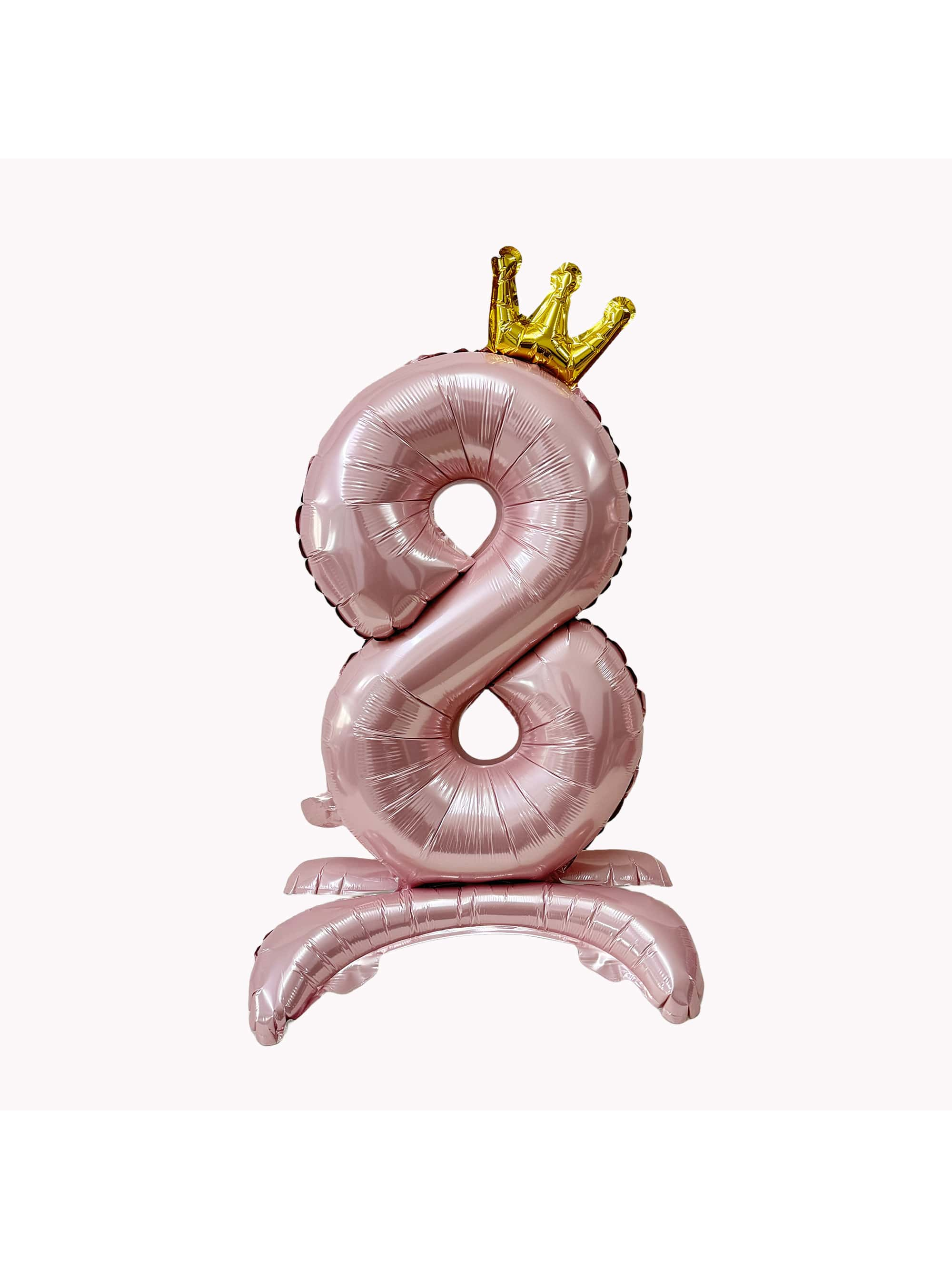 22