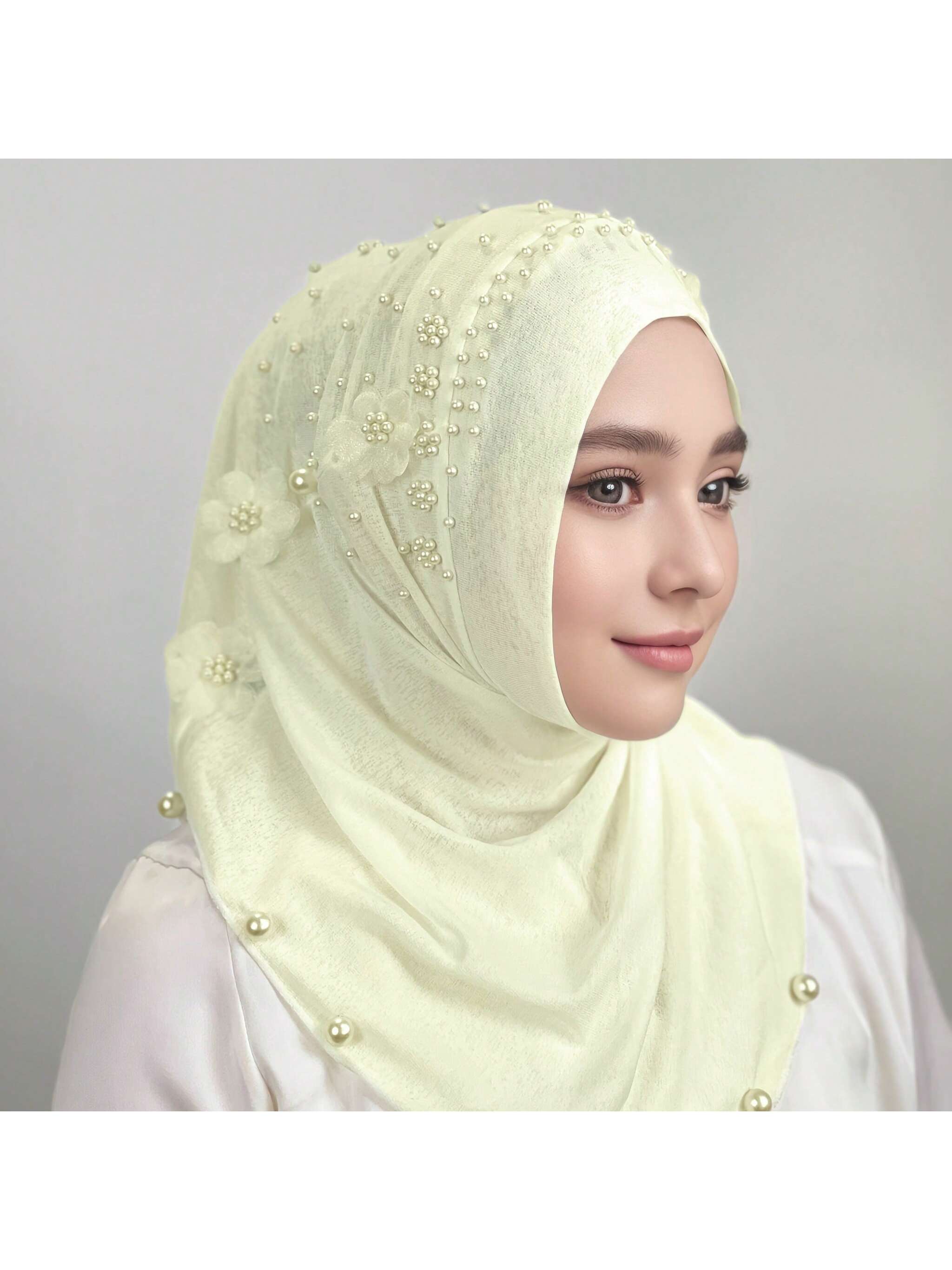 hijab headband