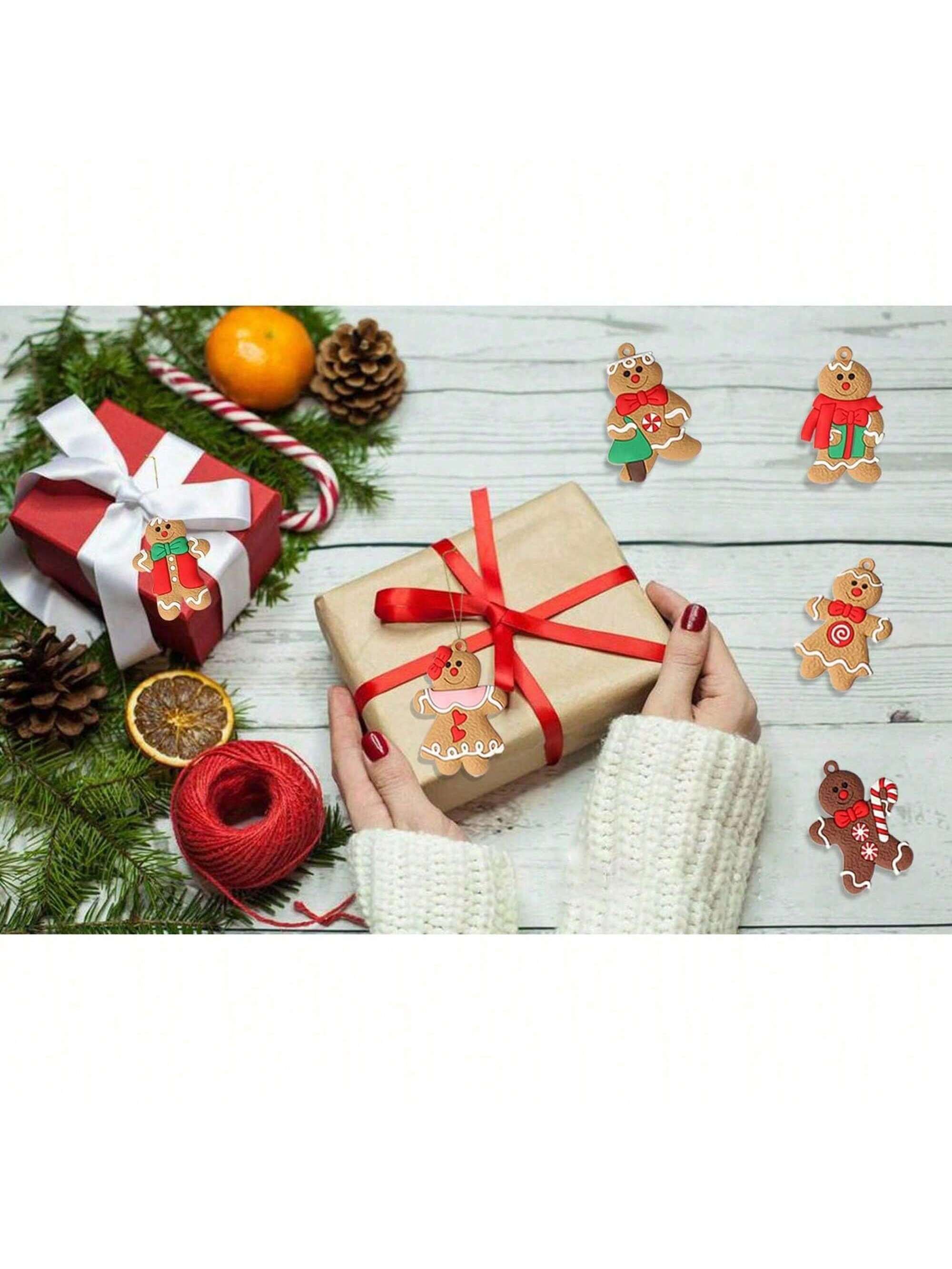 christmas tree ornament set​

