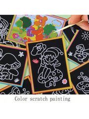 best art set for kids​

