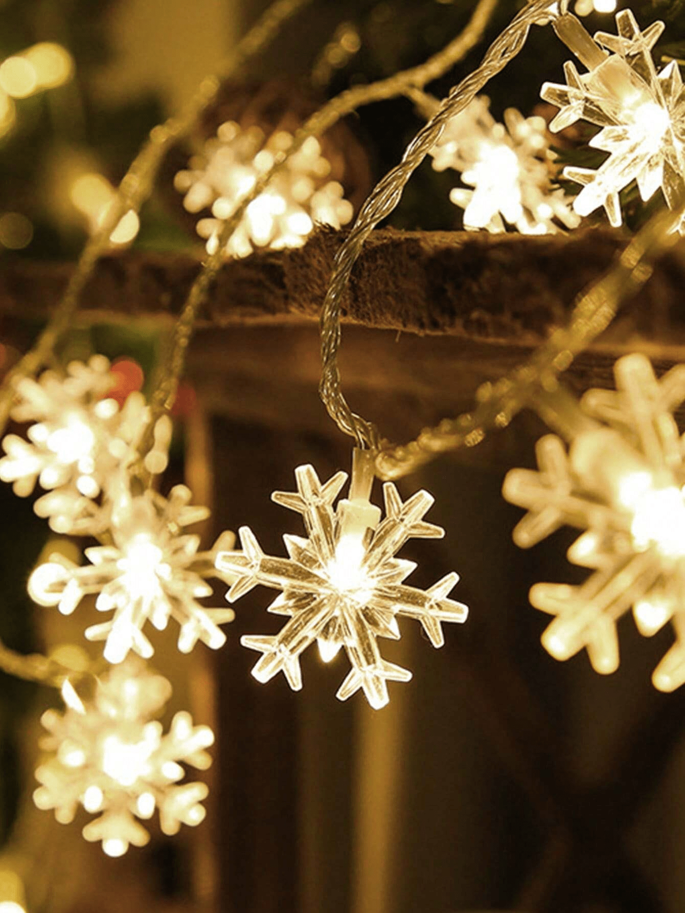 lights for party decorations​

