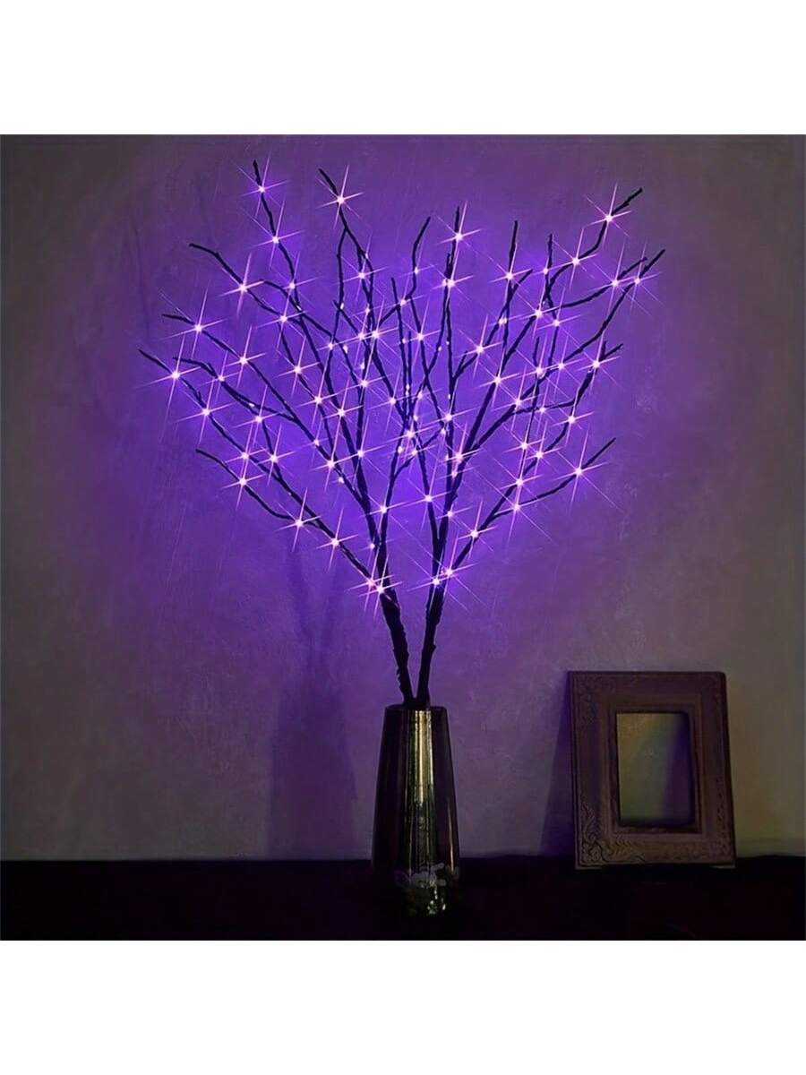 fairy light spirit tree reviews