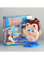 fart prank toys