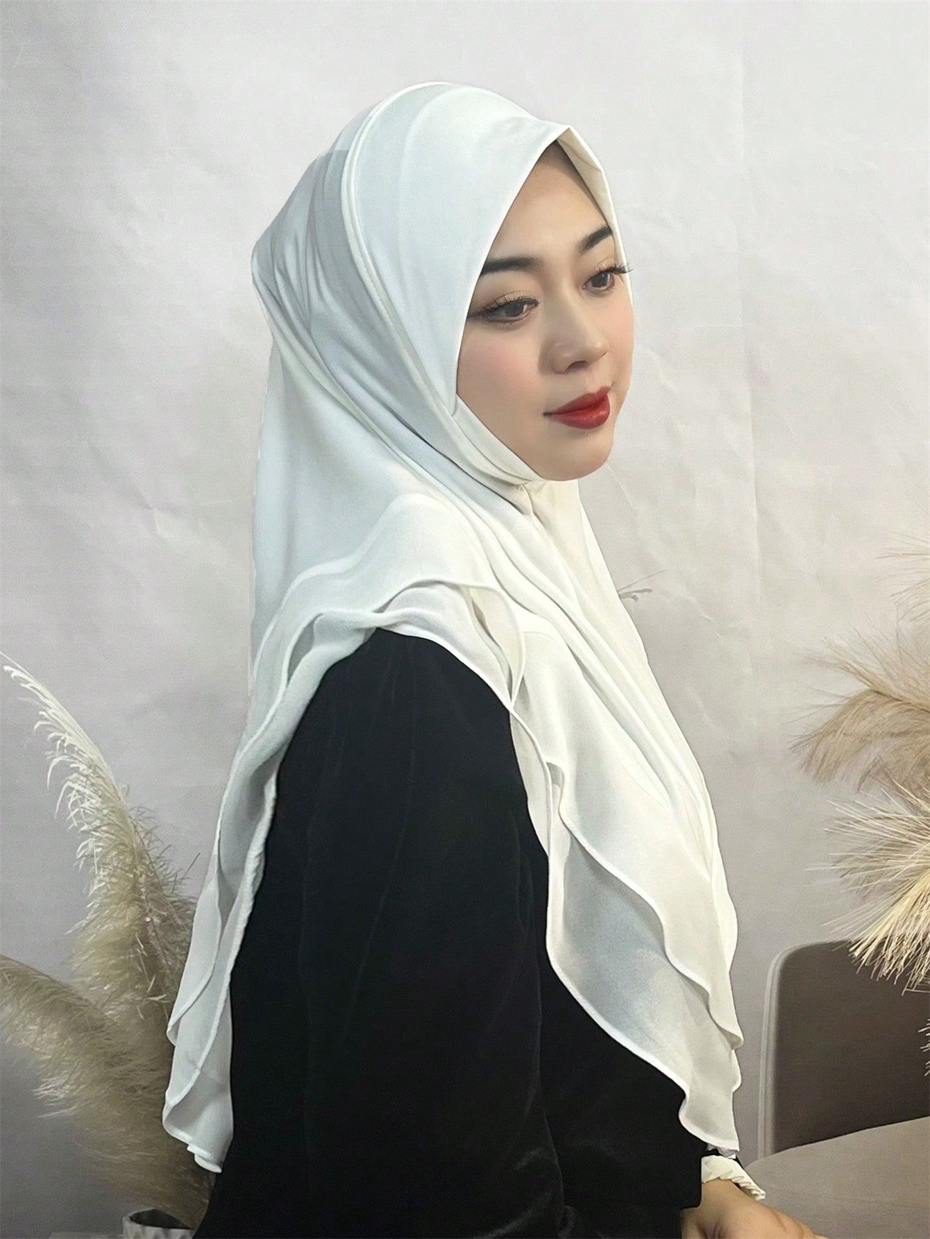 Islamic Scarf