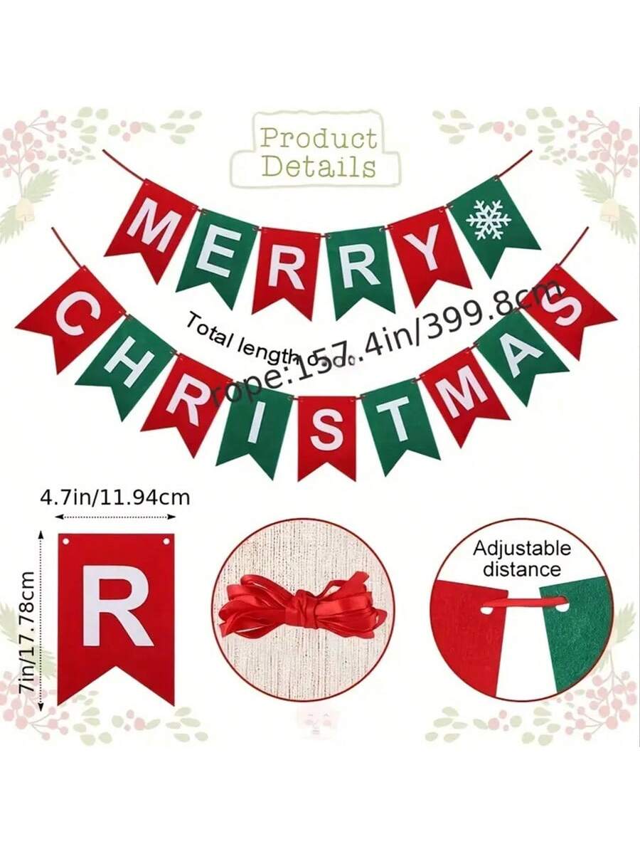 photo booth banner order christmas​

