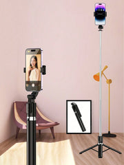 Atumtek selfie stick