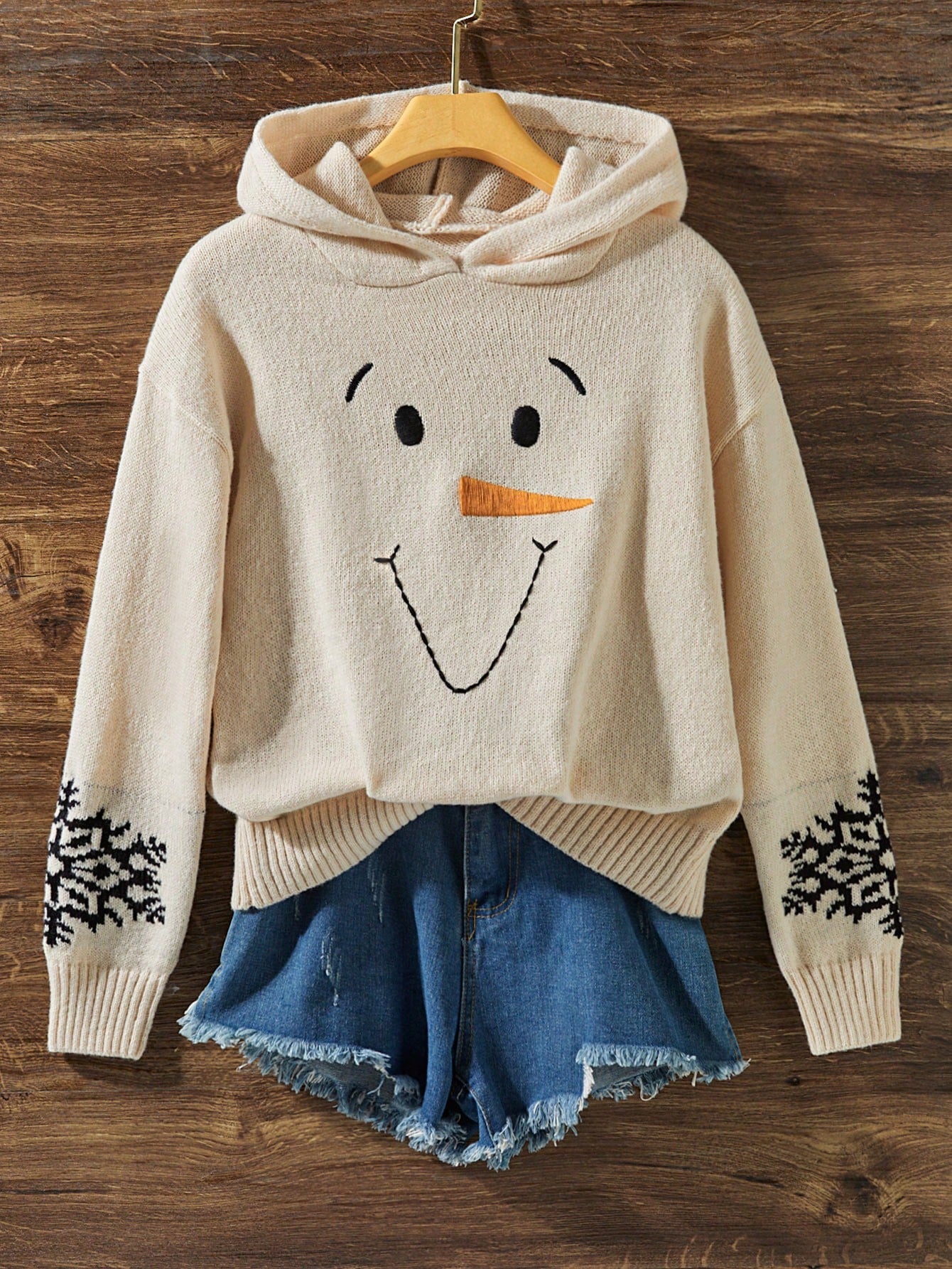 j crew pullover sweater​