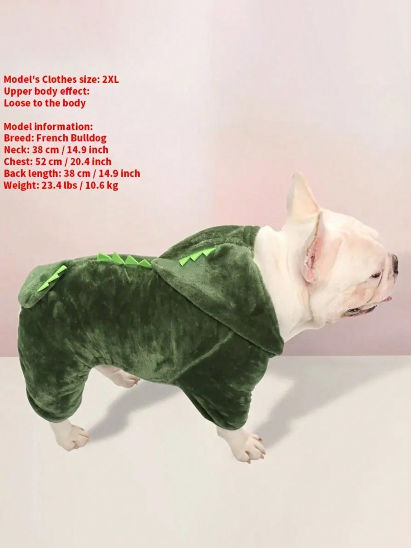 dinosaur costumes for dogs​

