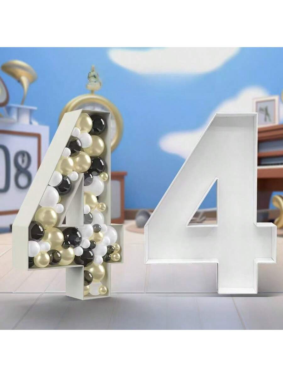 47