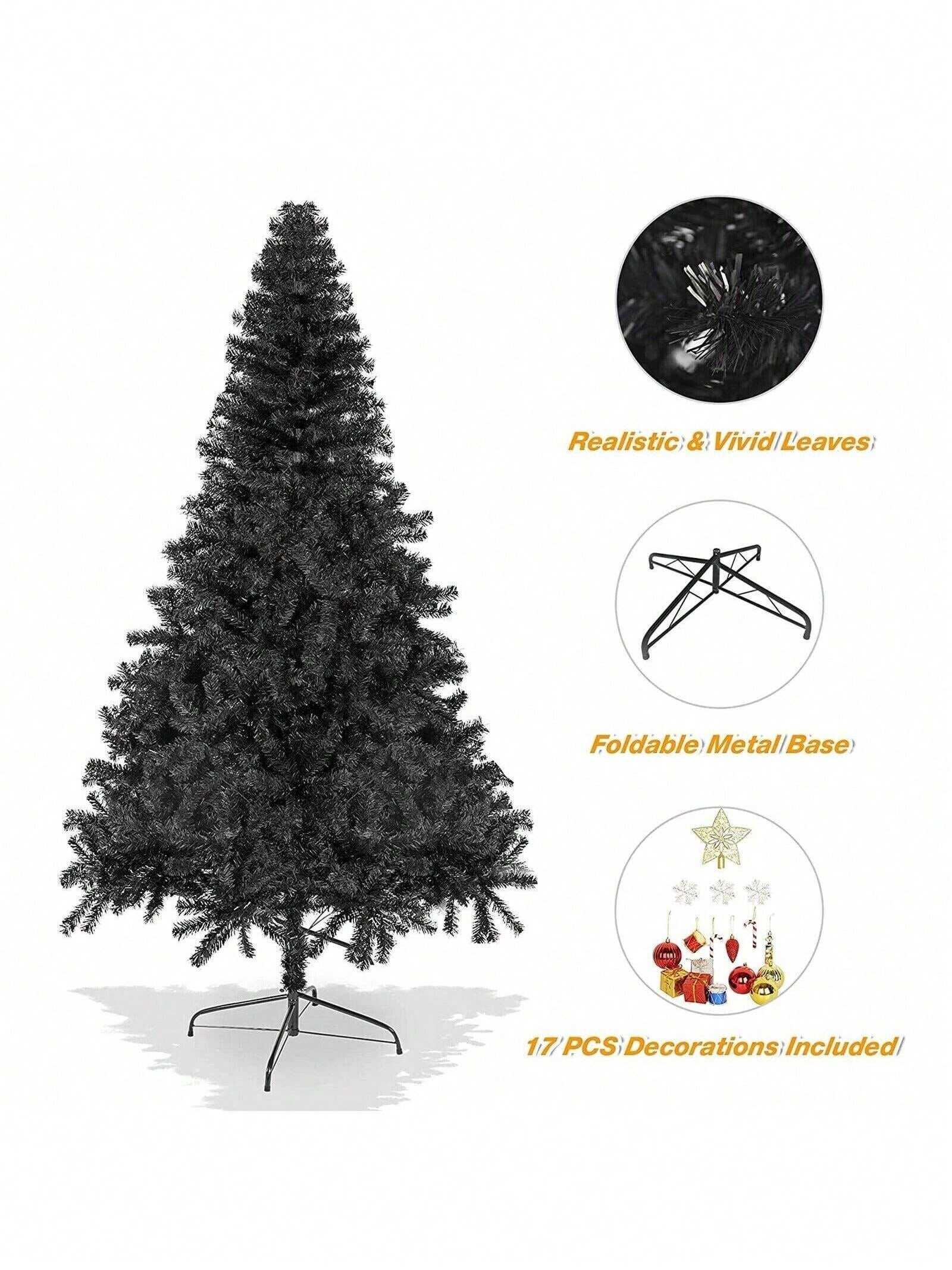 black angel tree toppers for christmas trees