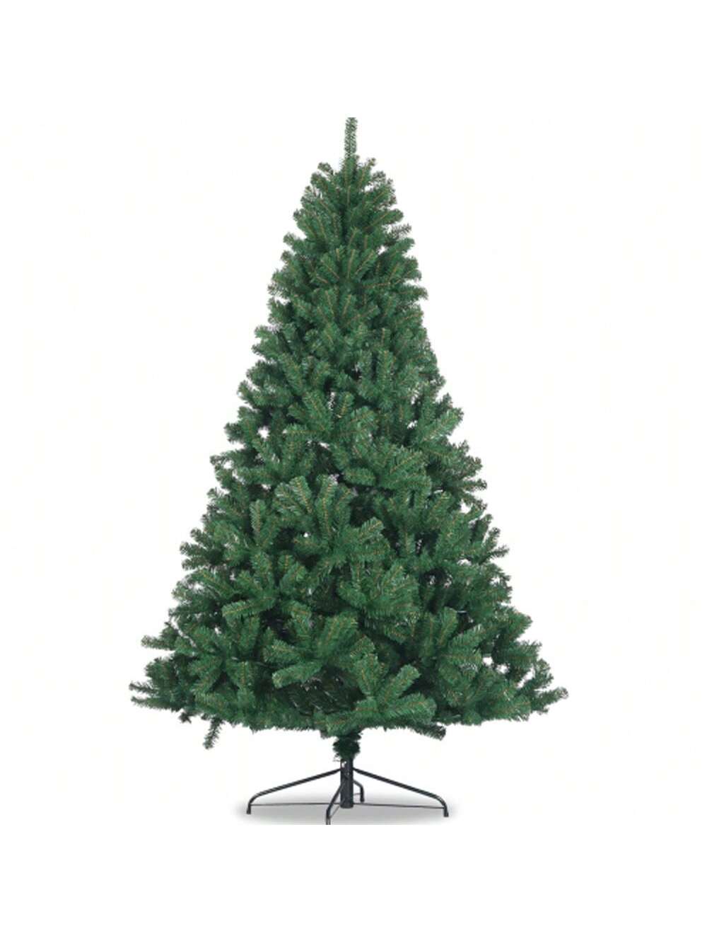 artificial christmas trees​

