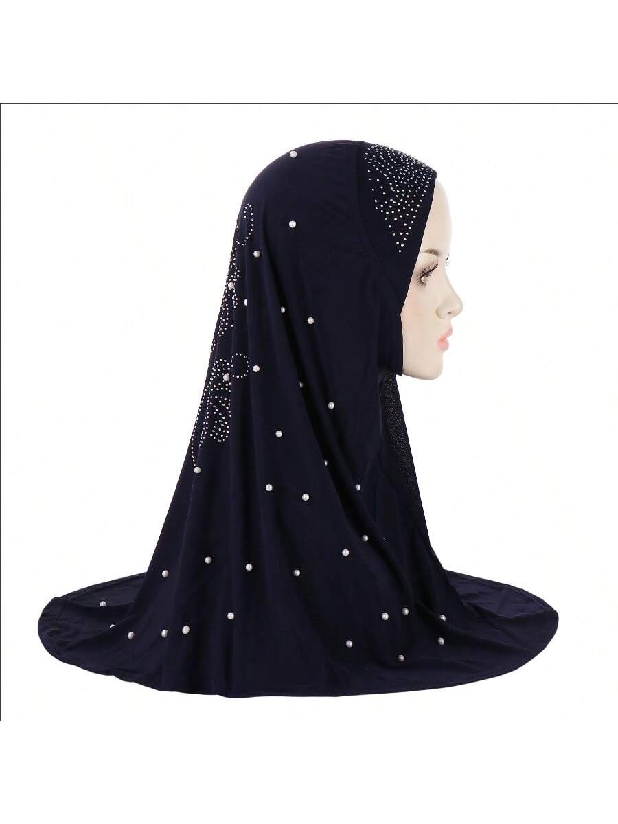 al amira hijab