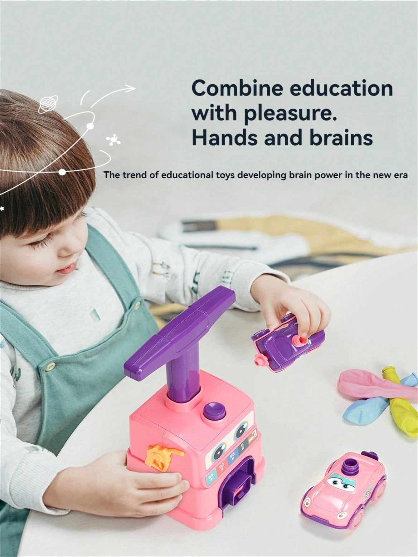 best educational toys for two year olds​

