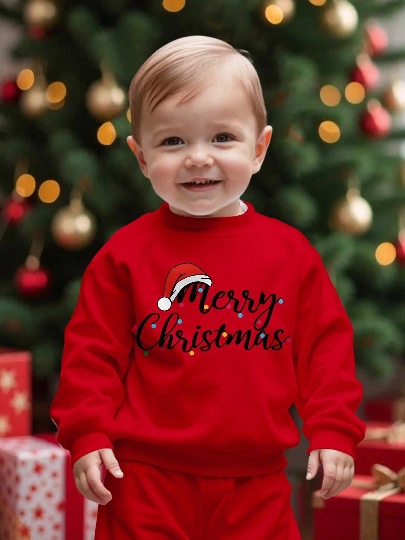 christmas sweatshirt womens​

