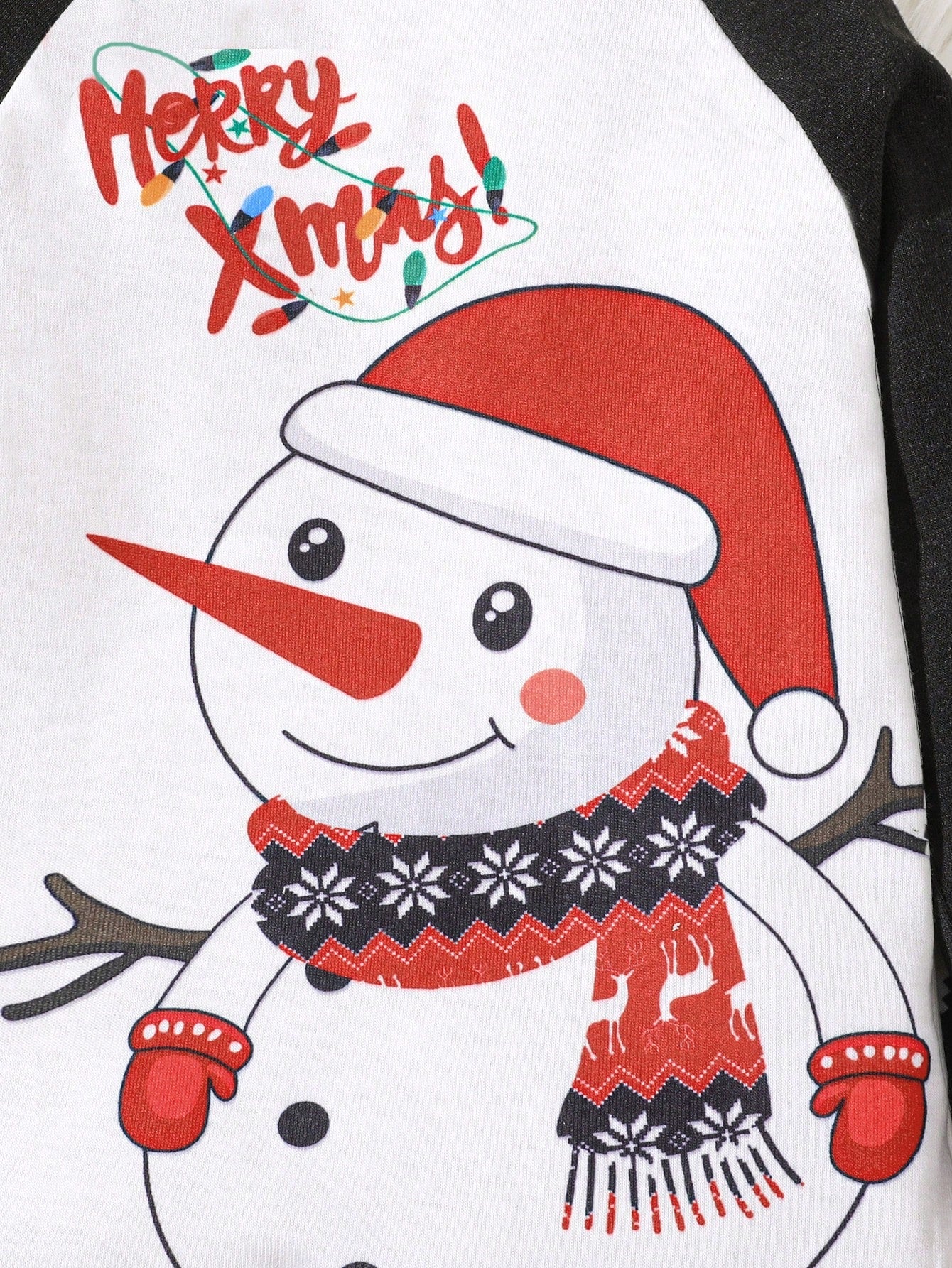 christmas pajamas men's​

