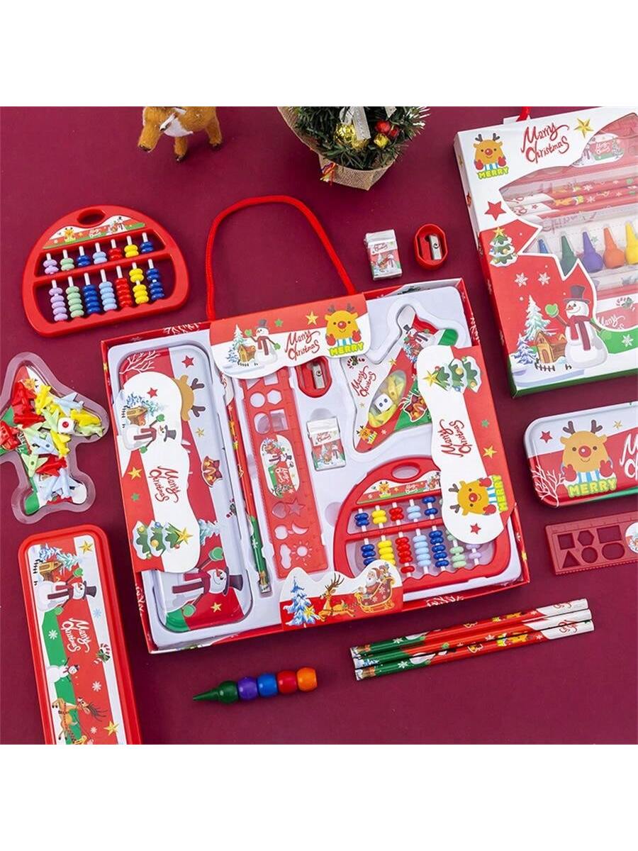 stationery gift sets