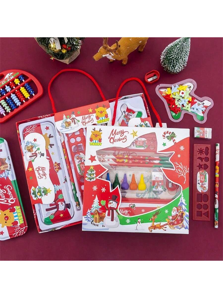 stationery gift sets