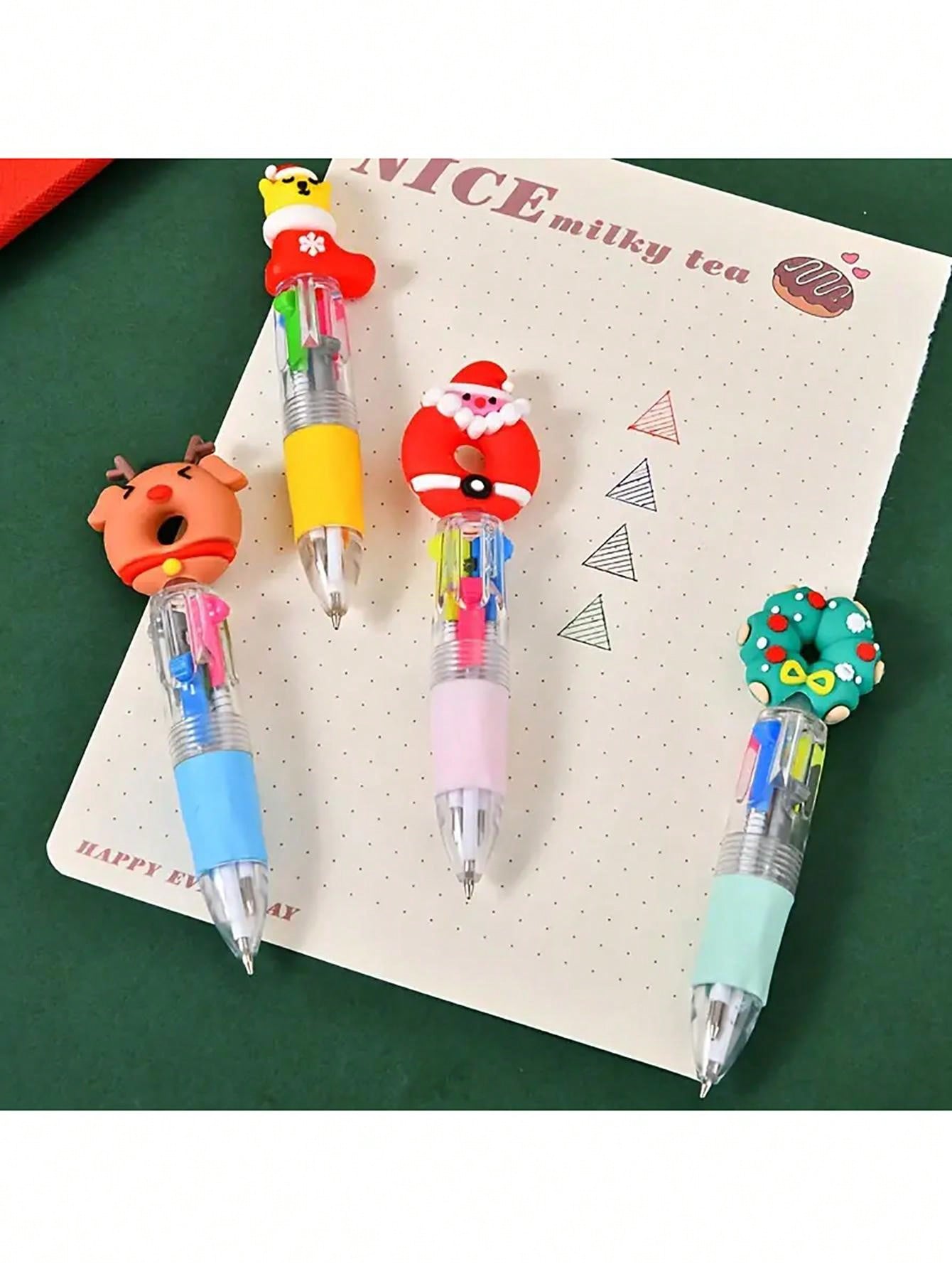 xmas pens​

