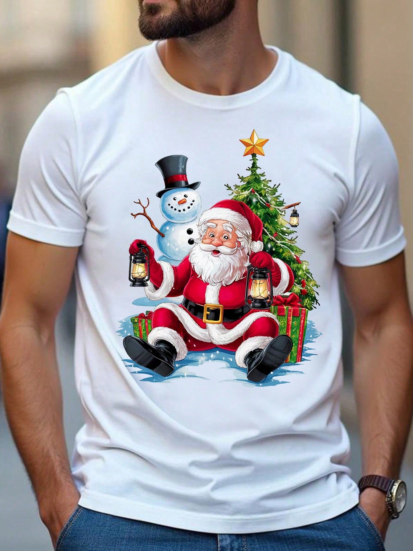 disney christmas t shirts​

