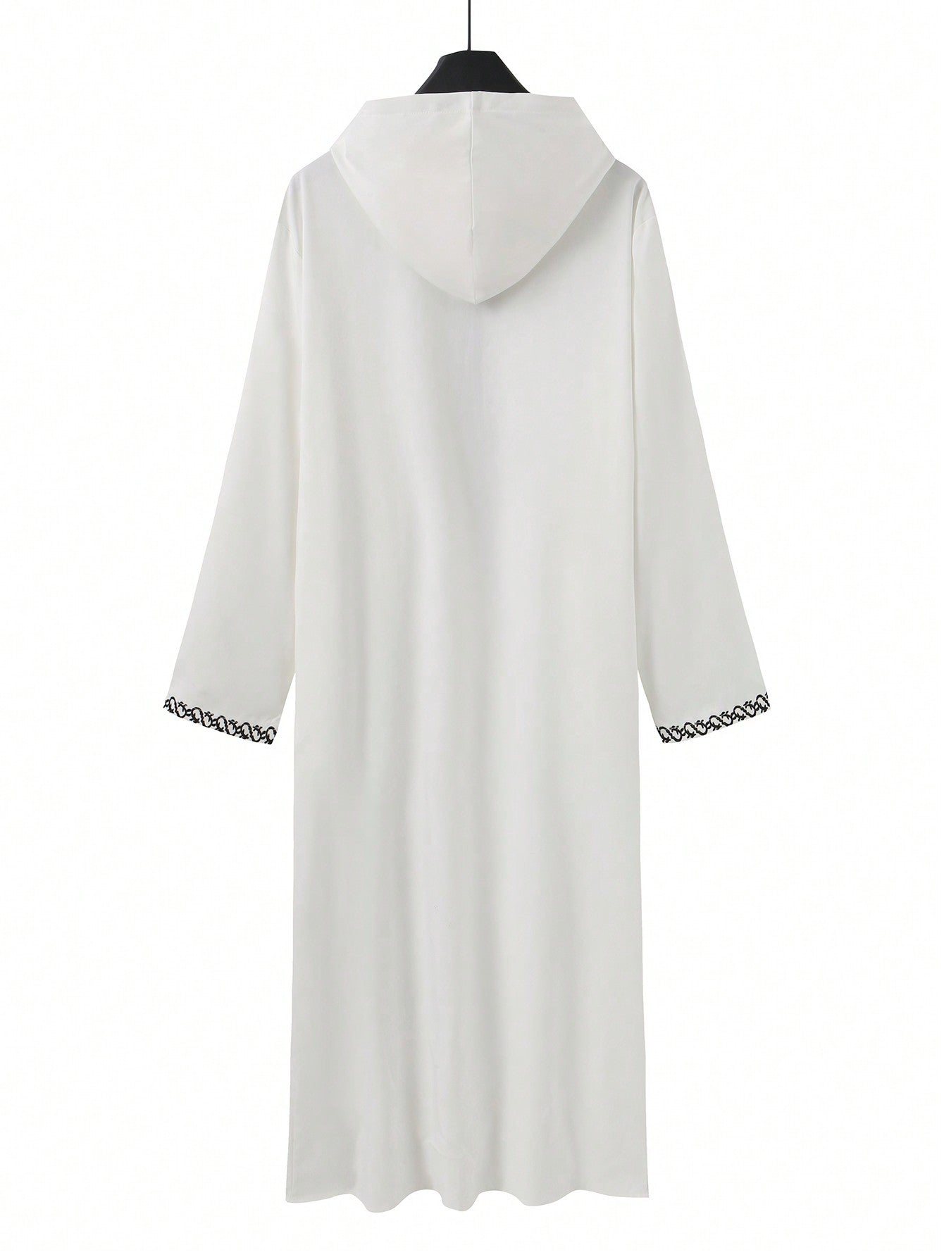 Muslim Robe