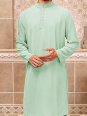 Men Abaya