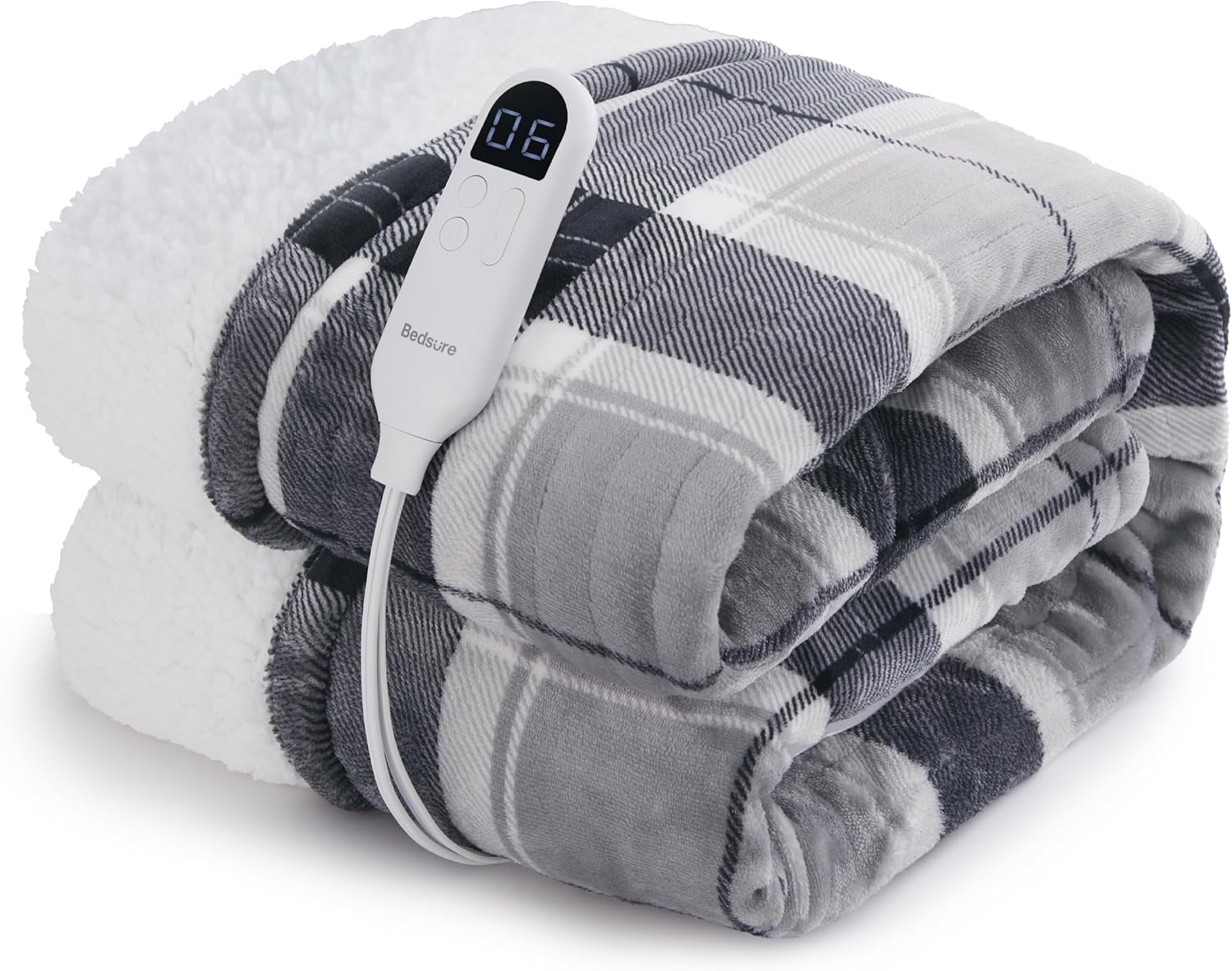 usb electric blanket