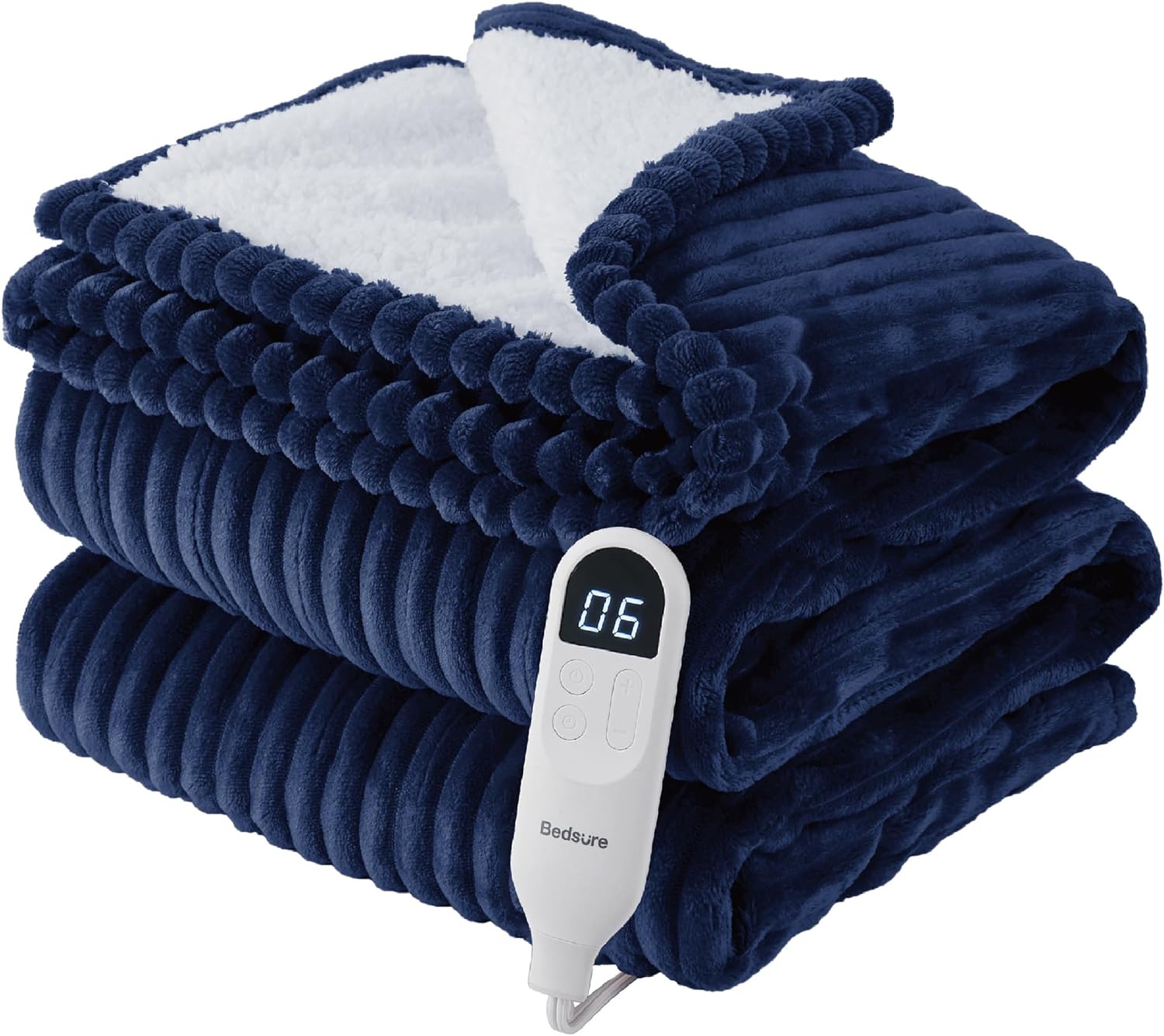 usb electric blanket