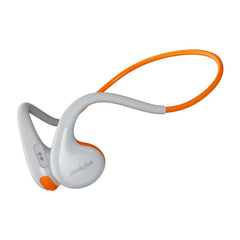 Lenovo bluetooth headphones