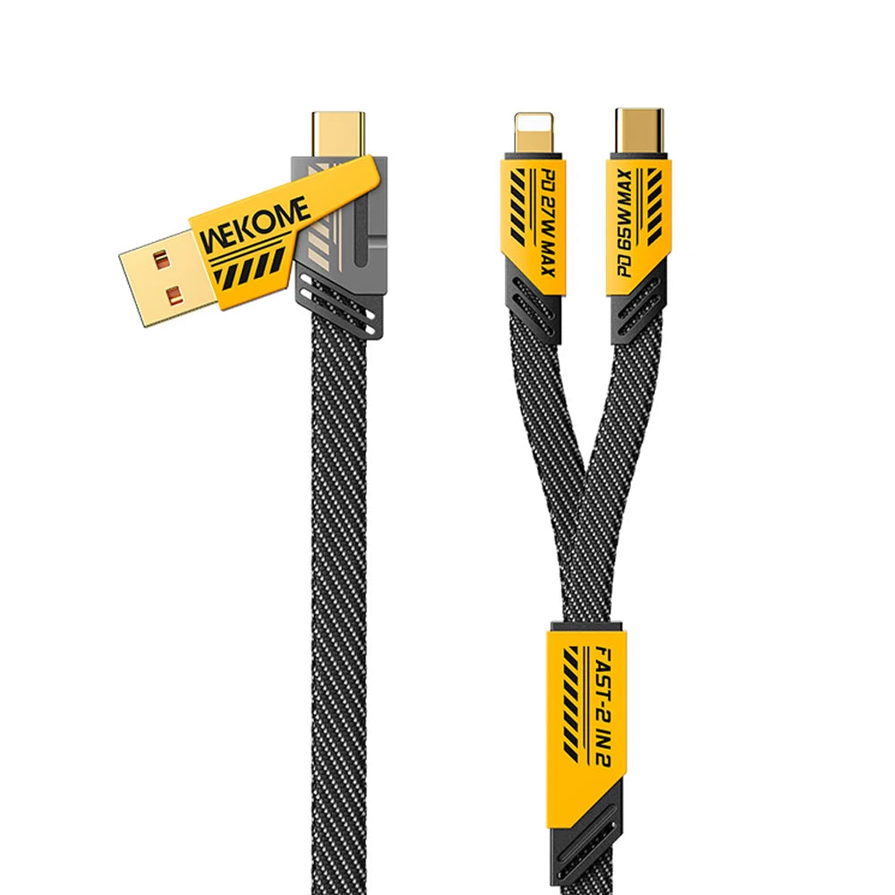 usb a cable