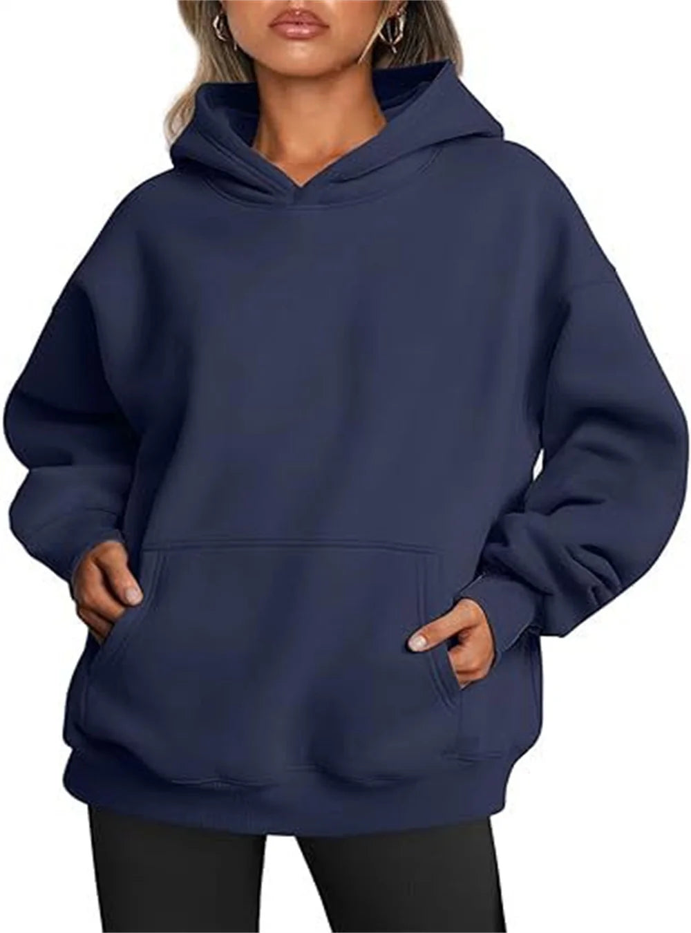  Sport Hoodie