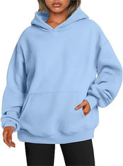  Sport Hoodie