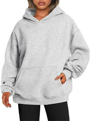  Sport Hoodie