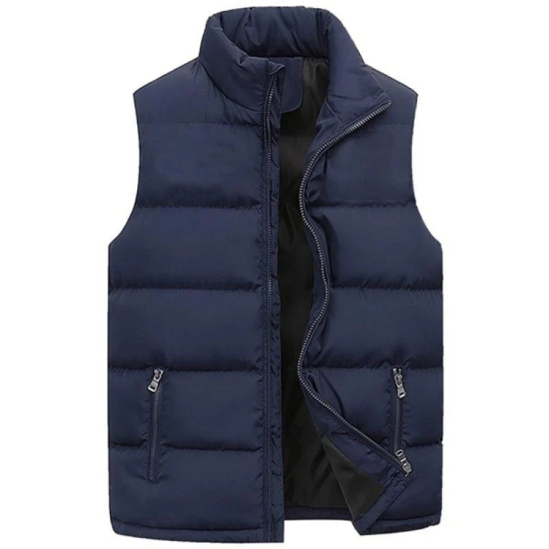 waistcoat for men