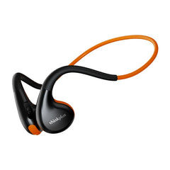 Lenovo bluetooth headphones