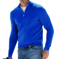 zipper sweatshirts for men